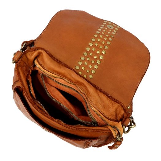 Women's handbag VS 044