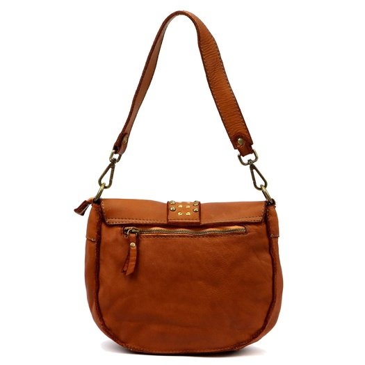 Women's handbag VS 044