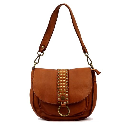 Women's handbag VS 044