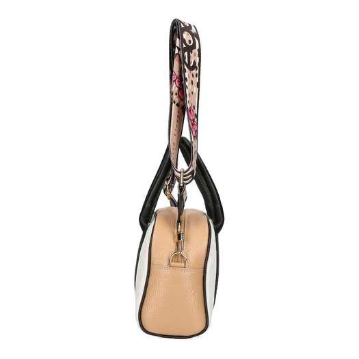 Rankinė moterims EGO ES0287WF 060026WL