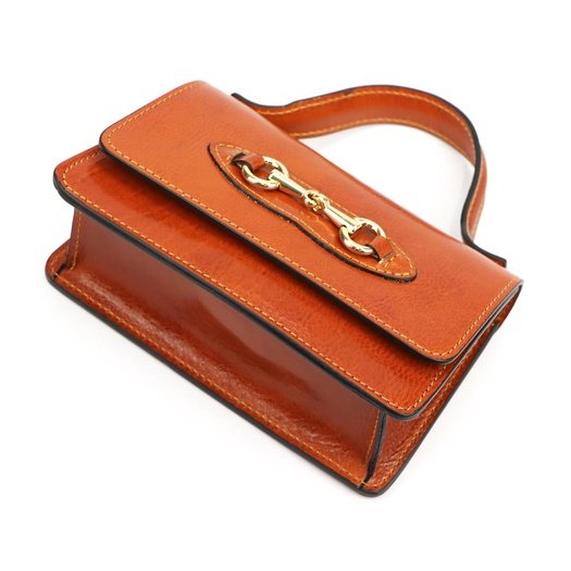 Women's Handbag Florence 109