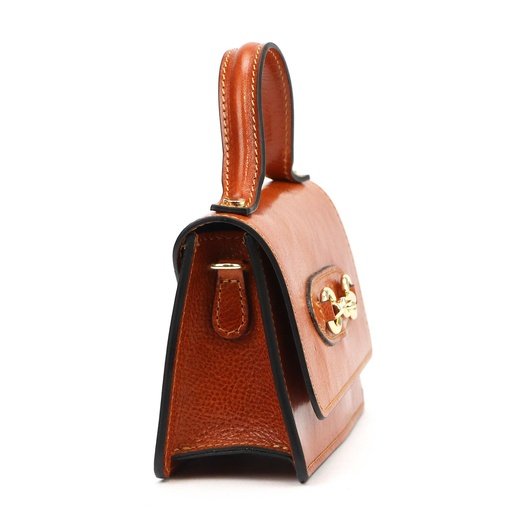 Women's Handbag Florence 109