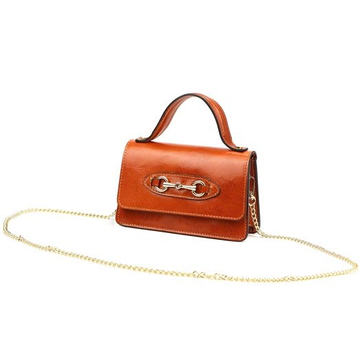 Women's Handbag Florence 109