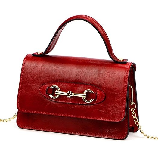 Women's Handbag Florence 109