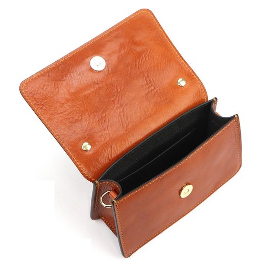 Women's Handbag Florence 109