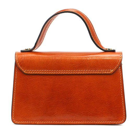 Women's Handbag Florence 109
