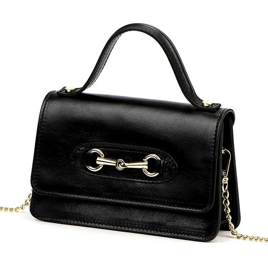 Women's Handbag Florence 109