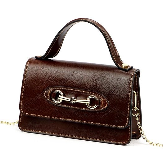 Women's Handbag Florence 109