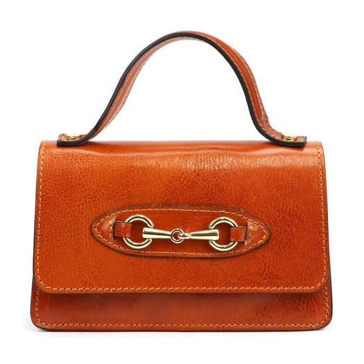 Women's Handbag Florence 109