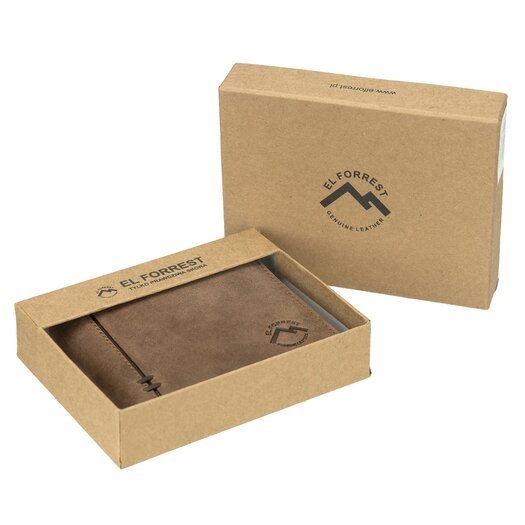 EL FORREST 548/A-07 5