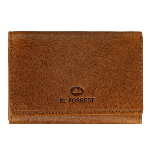 EL FORREST 900-26 RFID