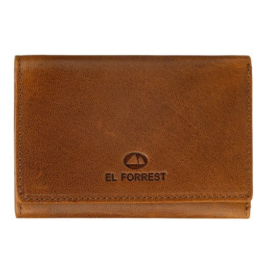 EL FORREST 900-26 RFID 1