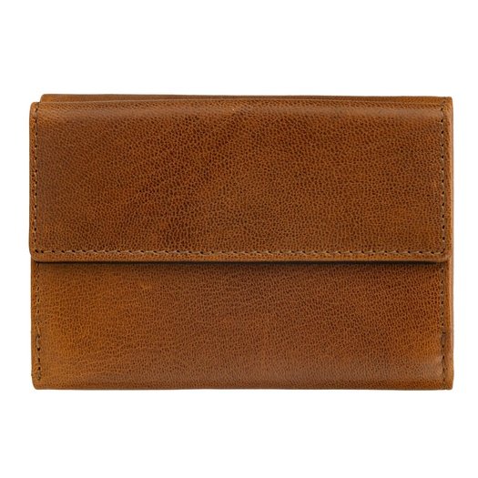 Men’s Wallet EL FORREST 900-26 RFID
