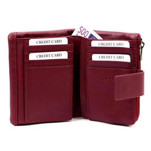 Women’s Wallet VerMari VER LW-16
