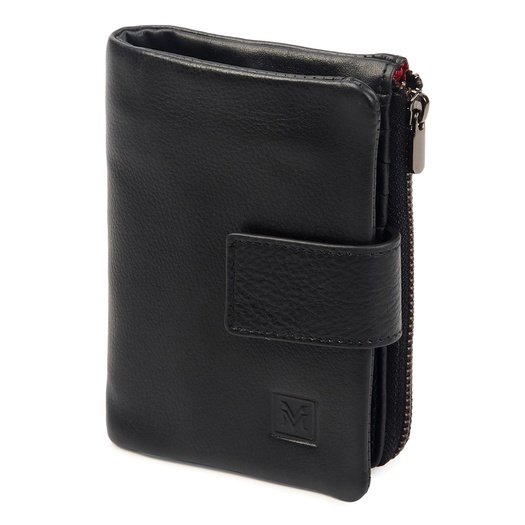 Women’s Wallet VerMari VER LW-16