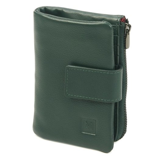 Women’s Wallet VerMari VER LW-16