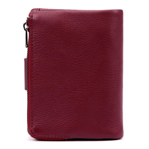 Women’s Wallet VerMari VER LW-16