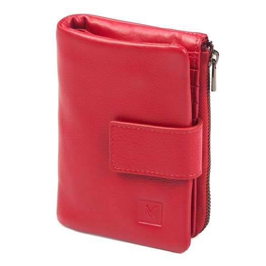 Women’s Wallet VerMari VER LW-16