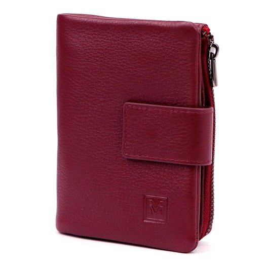 Women’s Wallet VerMari VER LW-16