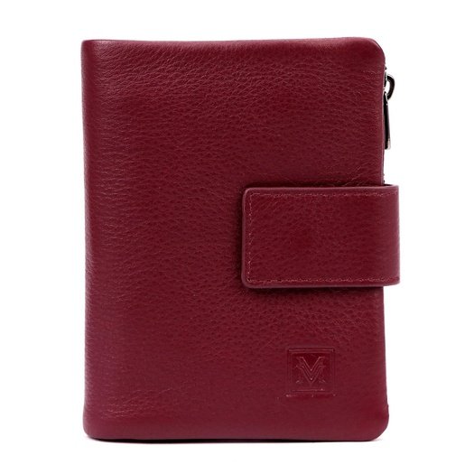 Women’s Wallet VerMari VER LW-16