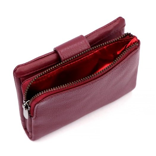 Women’s Wallet VerMari VER LW-16