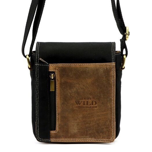 Wild AW-MN10S-MHC 6