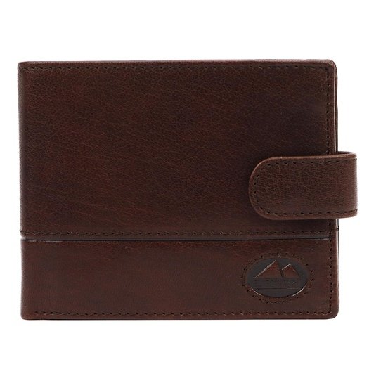 Men’s Wallet EL FORREST 545-22 RFID