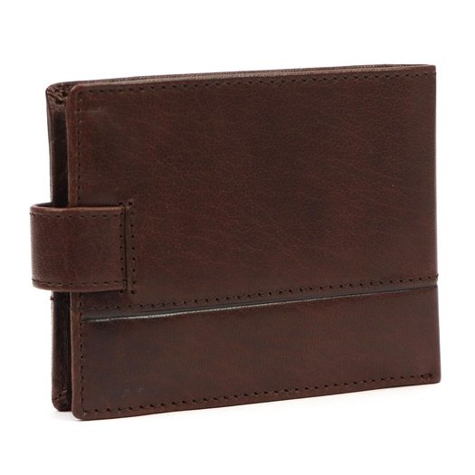 Men’s Wallet EL FORREST 545-22 RFID