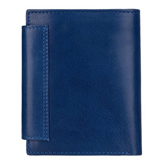 Women’s Wallet EL FORREST 727-351 RFID