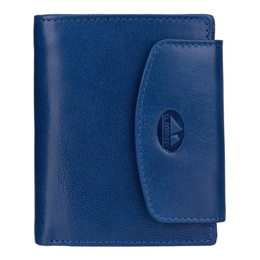 Women’s Wallet EL FORREST 727-351 RFID