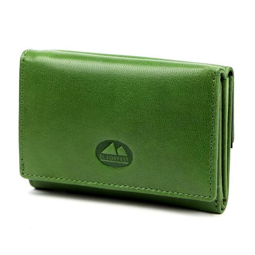 EL FORREST 900-151 RFID
