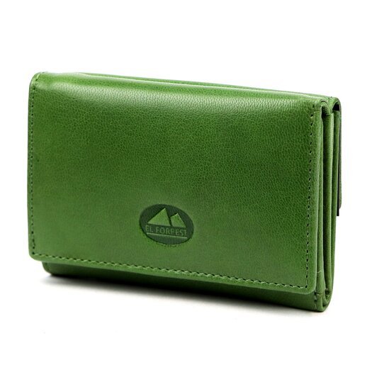 EL FORREST 900-151 RFID 1