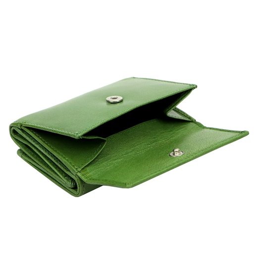 Women’s Wallet EL FORREST 900-151 RFID