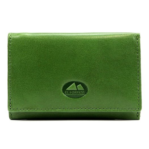 Women’s Wallet EL FORREST 900-151 RFID