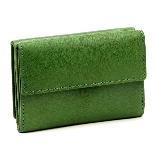 Women’s Wallet EL FORREST 900-151 RFID