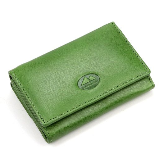 Women’s Wallet EL FORREST 900-151 RFID