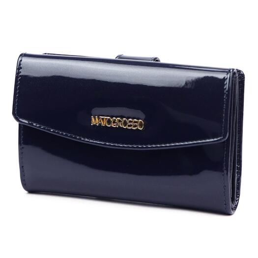 Mato Grosso 0866-32 RFID
