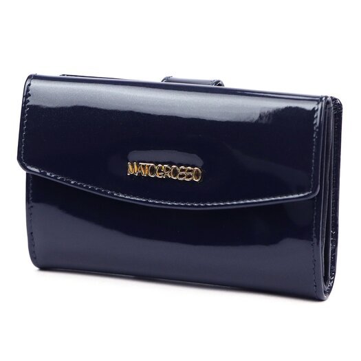 Mato Grosso 0866-32 RFID 1