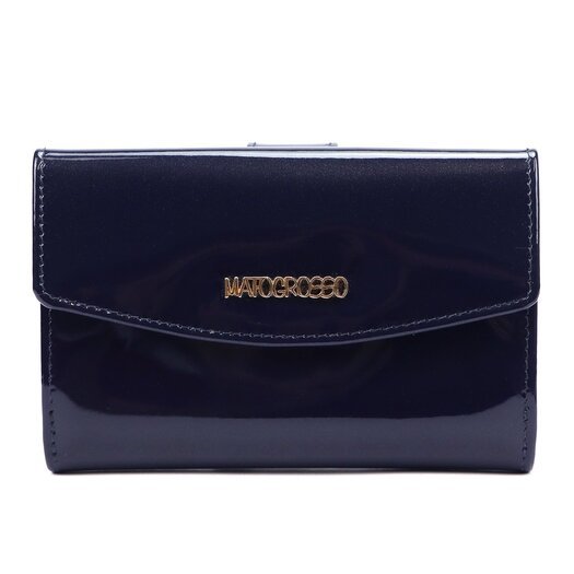 Mato Grosso 0866-32 RFID 2