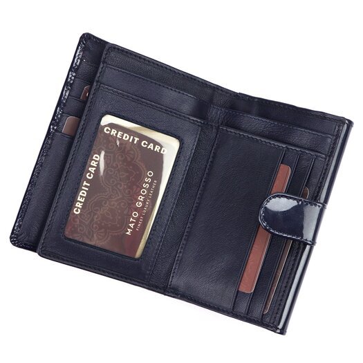 Mato Grosso 0866-32 RFID 6
