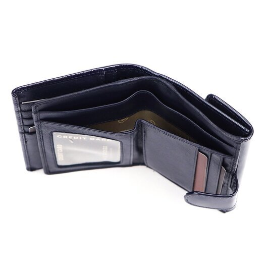 Mato Grosso 0866-32 RFID 7