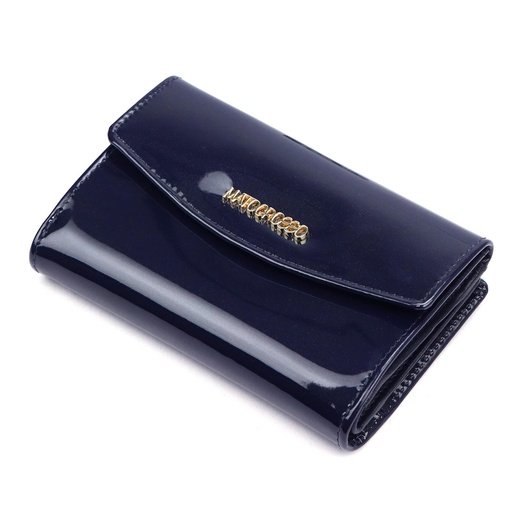 Women’s Wallet Mato Grosso 0866-32 RFID