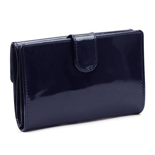 Women’s Wallet Mato Grosso 0866-32 RFID