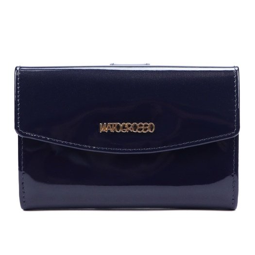 Women’s Wallet Mato Grosso 0866-32 RFID