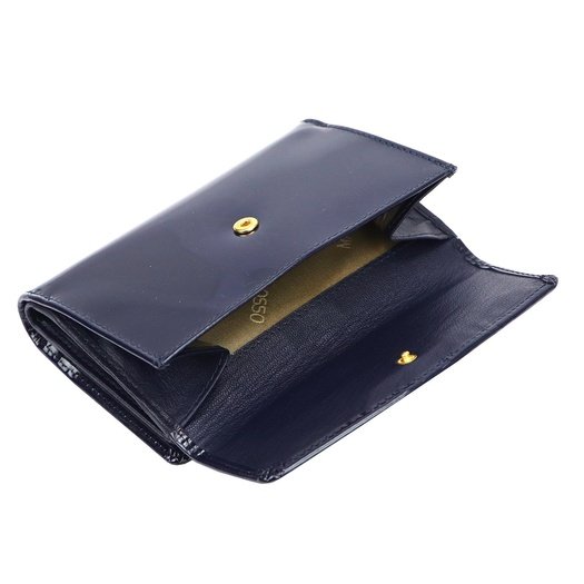 Women’s Wallet Mato Grosso 0866-32 RFID