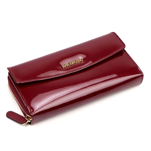 Women’s Wallet Mato Grosso 0635-57 RFID