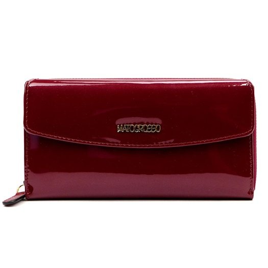 Women’s Wallet Mato Grosso 0635-57 RFID