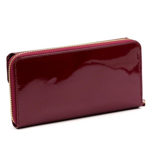 Women’s Wallet Mato Grosso 0635-57 RFID