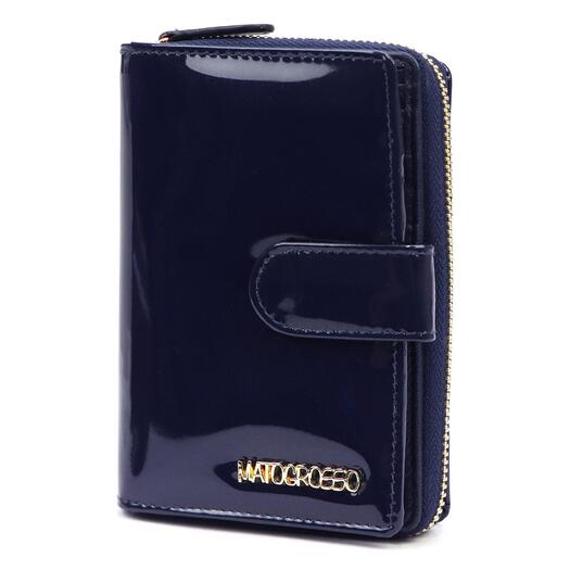 Mato Grosso 0813-32 RFID