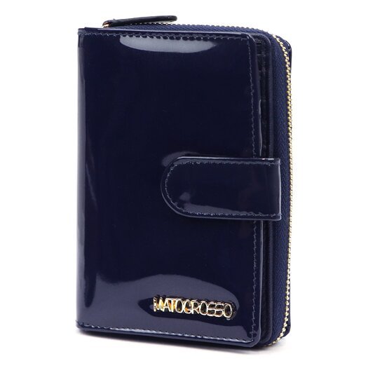 Mato Grosso 0813-32 RFID 1